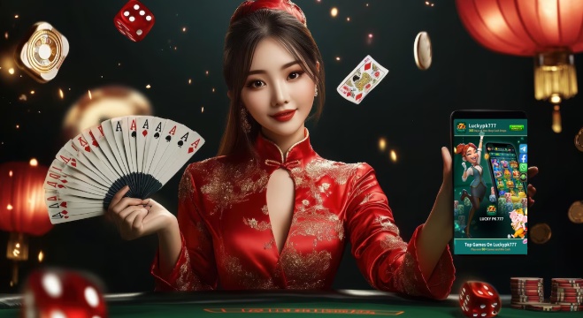 Vegas Casino - Aviator، Big Bas Amazon Xtreme، Joker's Jewels، Hot Triple Sevens، اور Elemental Gems Megaways جیسے گیمز کے وسیع انتخاب کو دریافت کریں۔ کھیل کے مختلف پہلوؤں پر شرطیں لگائی جا سکتی ہیں، اسپن جیتنے والوں سے لے کر متحرک بونس اور لگاتار جیت تک۔ پلیٹ فارم گیمز شروع ہونے تک بیٹنگ کے لچکدار اختیارات پیش کرتا ہے، جس سے آپ کو تیز یا طویل ٹورنامنٹ کے درمیان انتخاب کرنے کی اجازت ملتی ہے، جس سے ایک عمیق اور پرلطف تجربہ ہوتا ہے۔