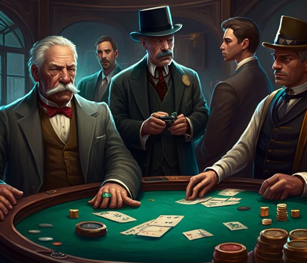 Vegas Casino پاکستان کیسینو میں بلیک جیک گیمز