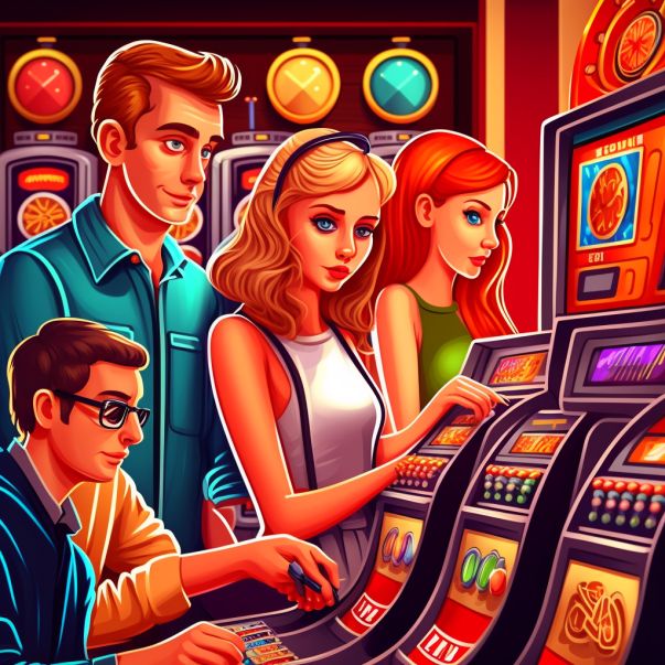 Vegas Casino کیسینو میں بکراٹکھیلیں
