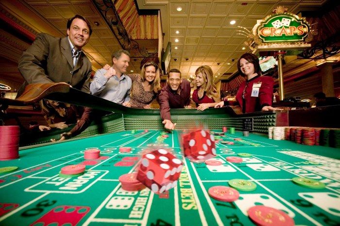Vegas Casino پاکستان میں میگا ویز کیسینو گیمز