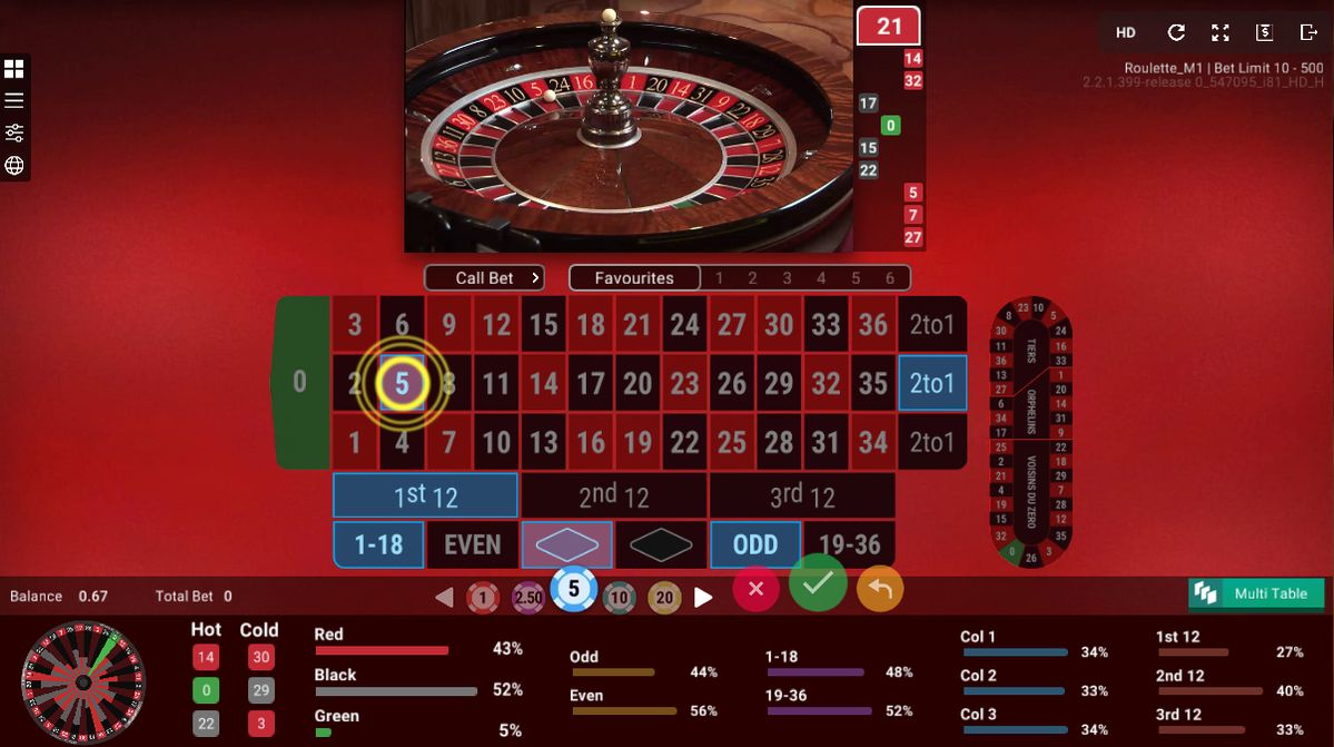 Vegas Casino میں پاکستان کے کھلاڑیوں کے لیے ٹاپ گیمز