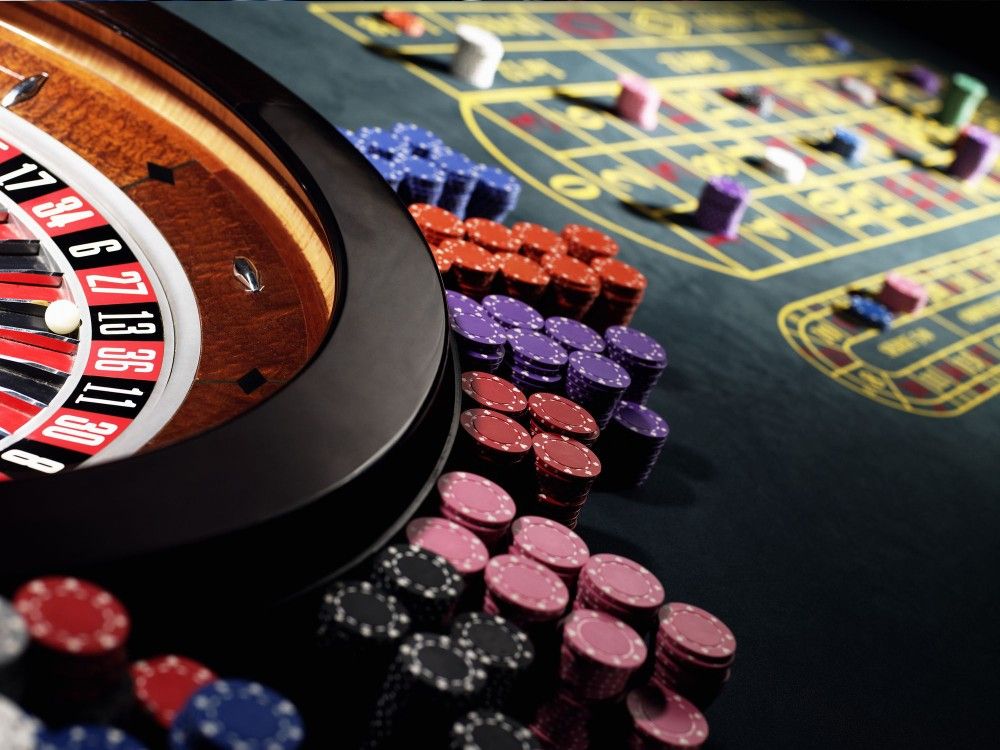 Vegas Casino سائٹ پر خرید بونس کے ساتھ سلاٹس