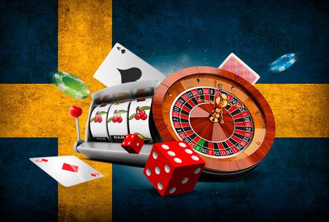 Vegas Casino سائٹ کے لیے آن لائن گیمز فراہم کرنے والے