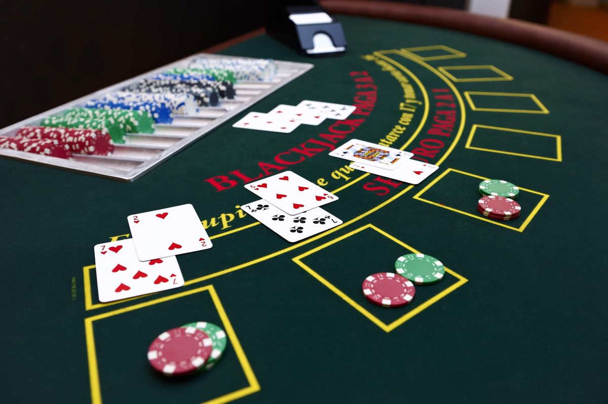 پاکستان میں Vegas Casino کا آن لائن کیسینو سیکشن کھولیں۔