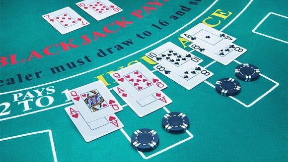 Vegas Casino کیسینو گیمز کا ایک زمرہ منتخب کریں

