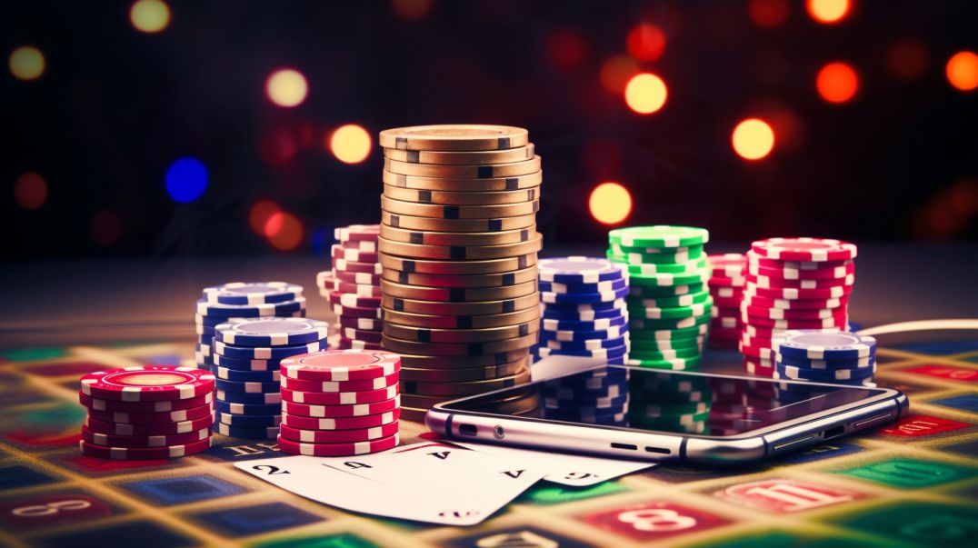 Vegas Casino ویب سائٹ پر کریش گیمز - فوری گیمز دستیاب ہیں۔