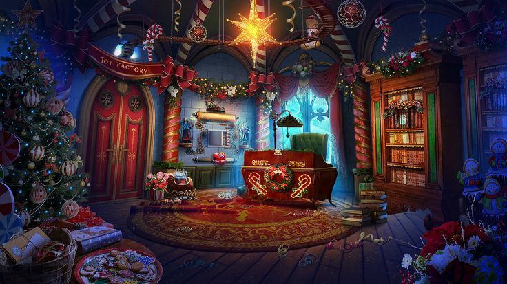 پاکستان کے Vegas Casino کھلاڑیوں کے لیےجیک پاٹ گیم