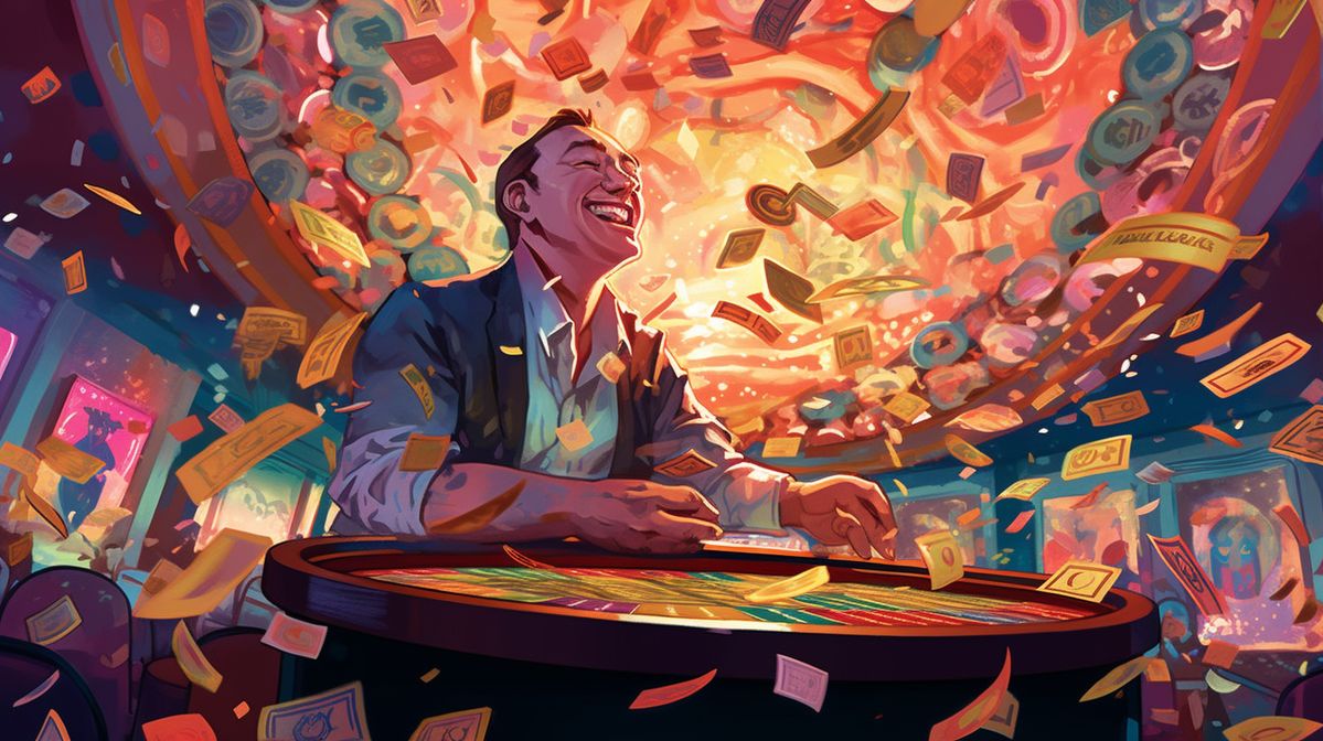 ایک اکاؤنٹ بنائیں یا Vegas Casino کیسینو میں لاگ ان کریں۔