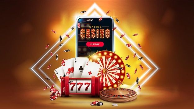 Vegas Casino سائٹ پر خرید بونس کے ساتھ سلاٹس