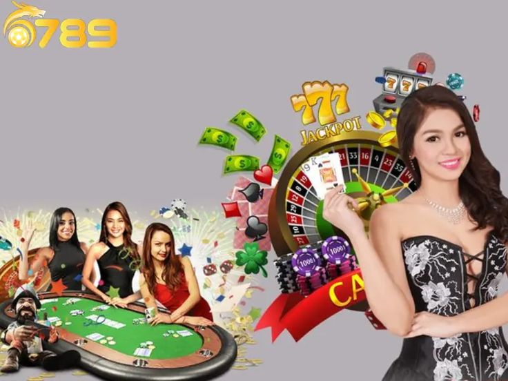 Vegas Casino کیسینو گیمز کا ایک زمرہ منتخب کریں

