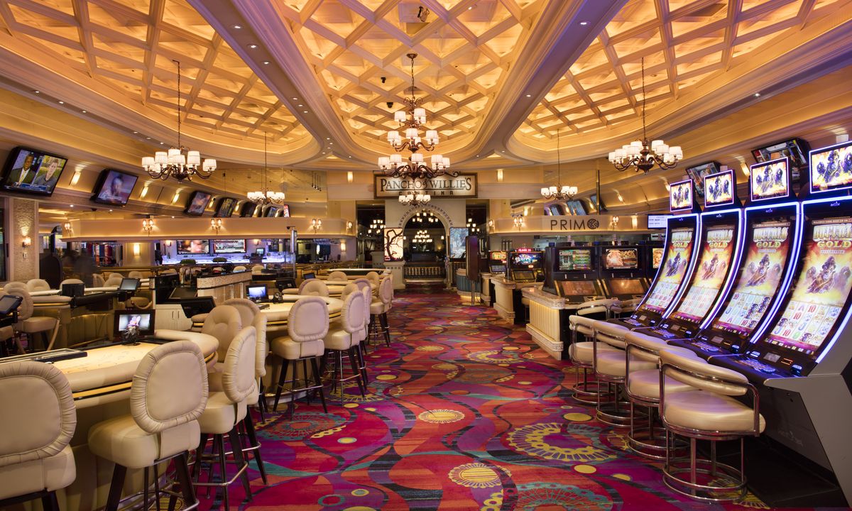 Vegas Casino ویب سائٹ پر کریش گیمز - فوری گیمز دستیاب ہیں۔
